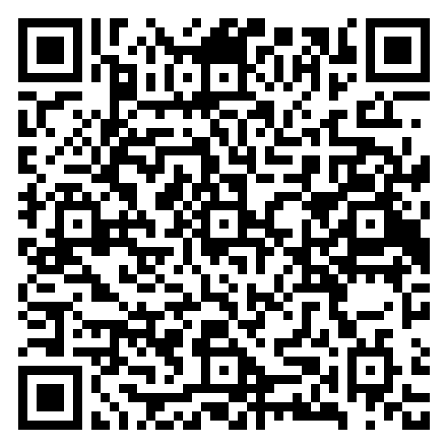 kod QR z danymi kontaktowymi 54079087000000