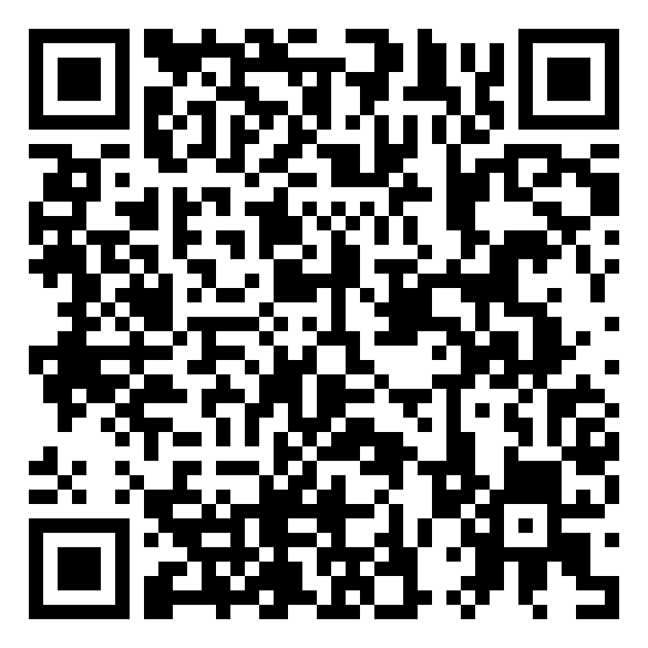kod QR z danymi kontaktowymi 52336454000000