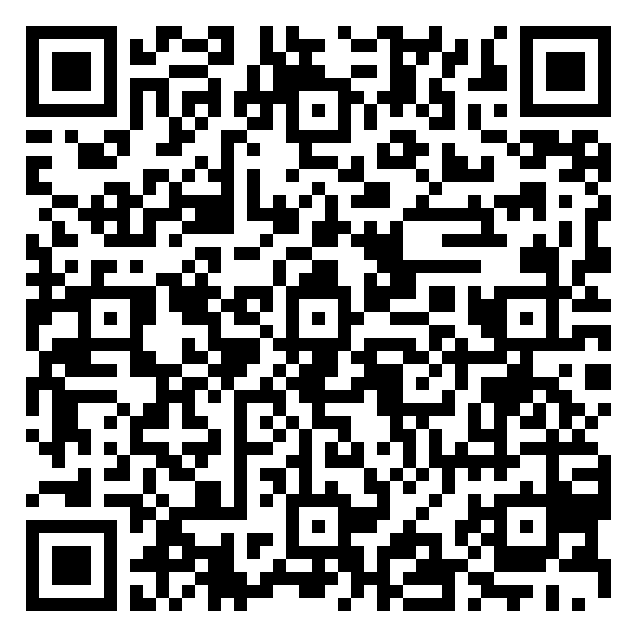 kod QR z danymi kontaktowymi 24320070700000