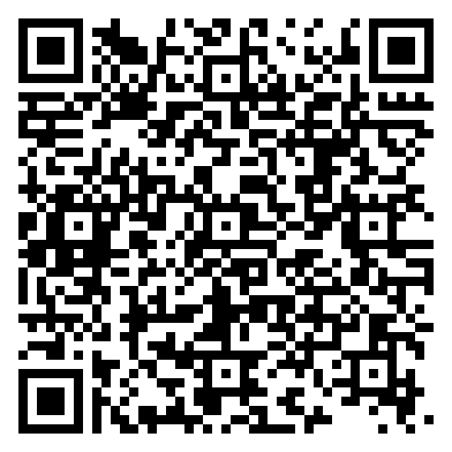 kod QR z danymi kontaktowymi 18107636200000