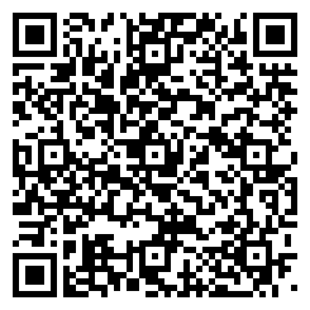 kod QR z danymi kontaktowymi 54325882100000