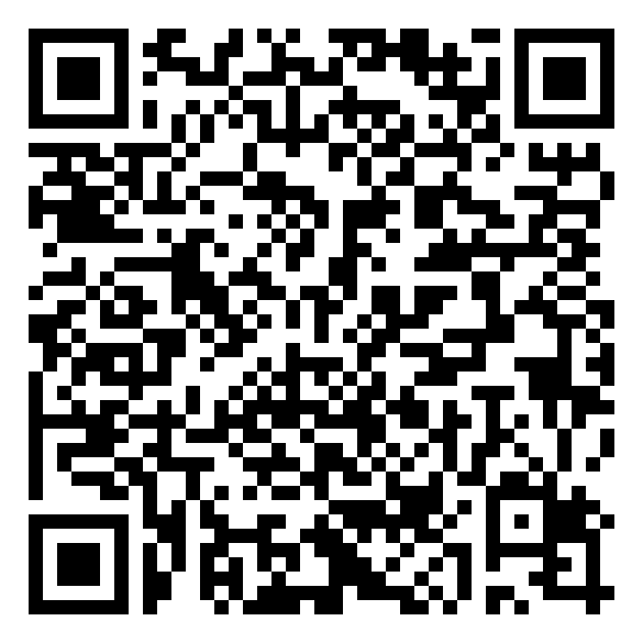 kod QR z danymi kontaktowymi 38592876100000
