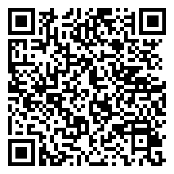 kod QR z danymi kontaktowymi 52702795600000