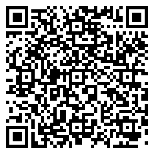 kod QR z danymi kontaktowymi 52698580400000