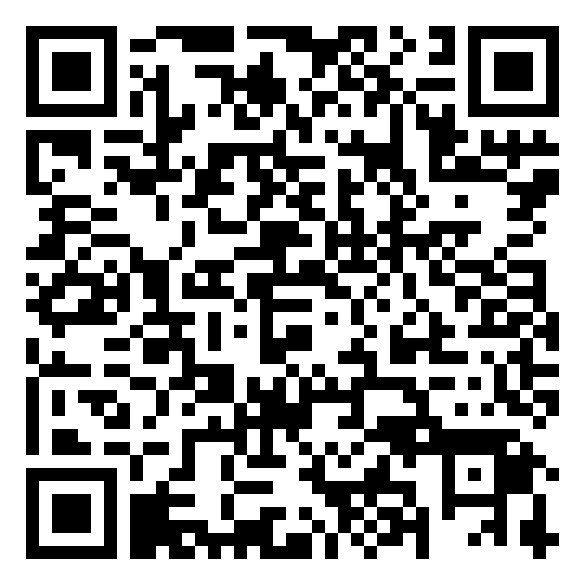 kod QR z danymi kontaktowymi 54045640800000
