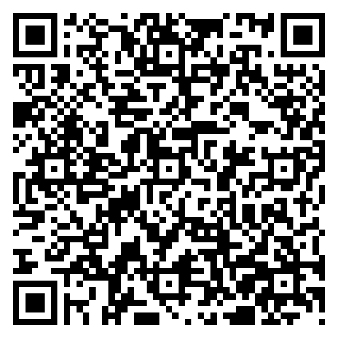 kod QR z danymi kontaktowymi 38905547100000
