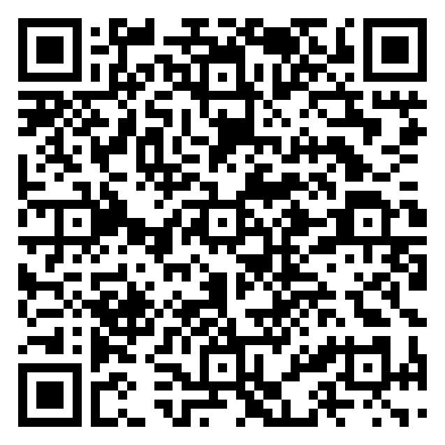 kod QR z danymi kontaktowymi 36775226000000