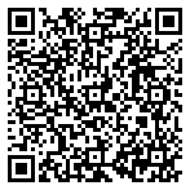 kod QR z danymi kontaktowymi 12079070400000