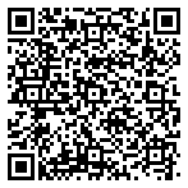 kod QR z danymi kontaktowymi 52975018300000