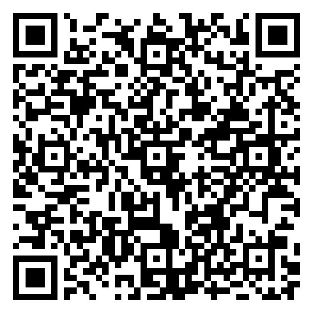 kod QR z danymi kontaktowymi 38184006400000