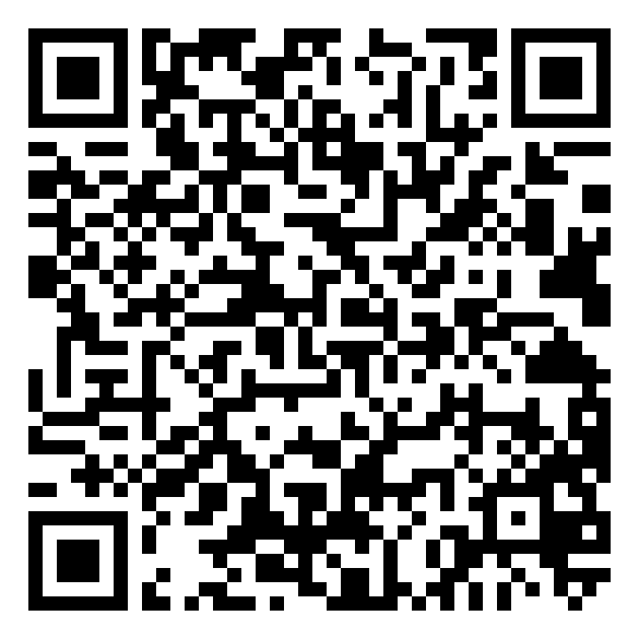 kod QR z danymi kontaktowymi 52201189600000