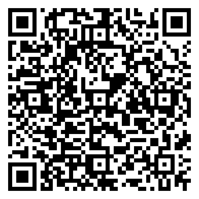 kod QR z danymi kontaktowymi 36444981500000