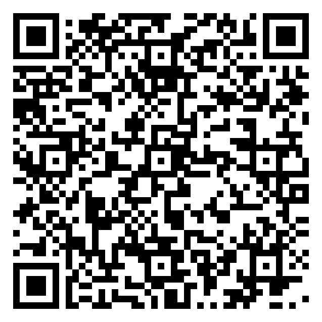 kod QR z danymi kontaktowymi 38905664800000