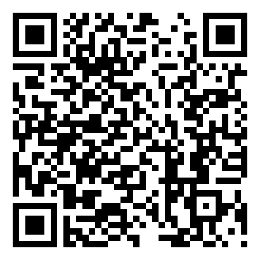 kod QR z danymi kontaktowymi 52209725400000