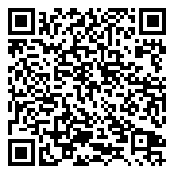 kod QR z danymi kontaktowymi 52331657000000