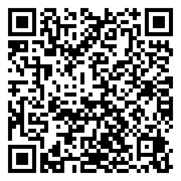 kod QR z danymi kontaktowymi 36684738800000