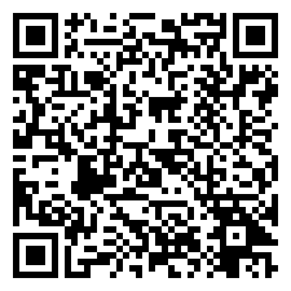 kod QR z danymi kontaktowymi 24351012900000