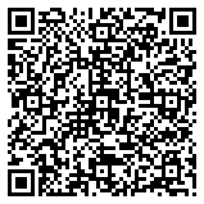 kod QR z danymi kontaktowymi 52901116100000