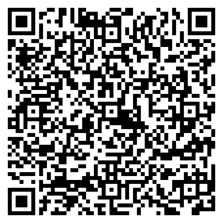 kod QR z danymi kontaktowymi 05221600100000