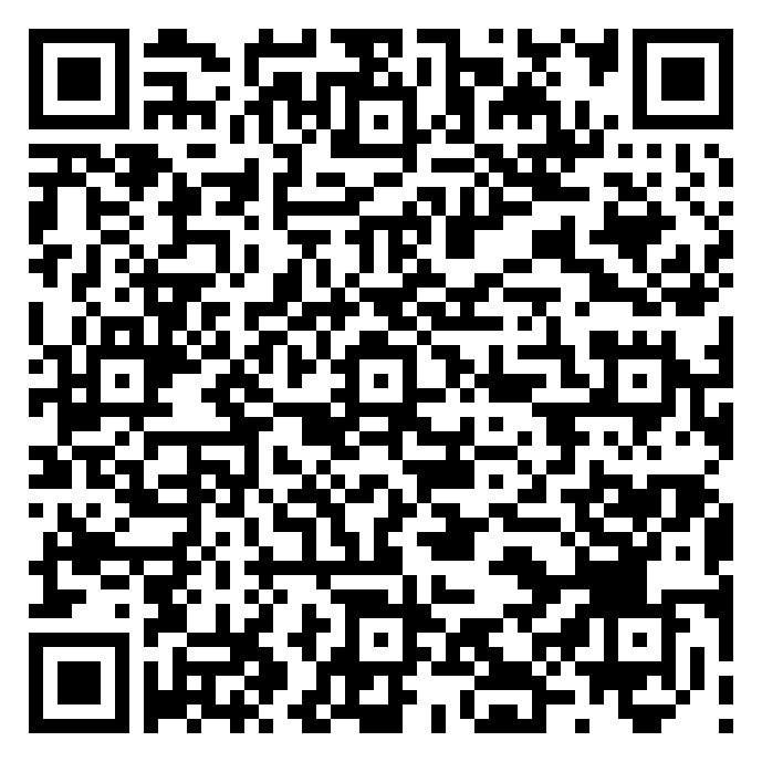 kod QR z danymi kontaktowymi 52049553600000