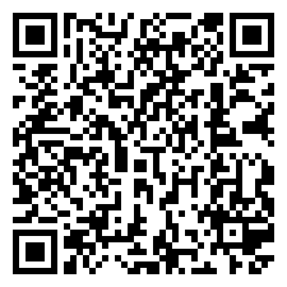 kod QR z danymi kontaktowymi 36931522600000