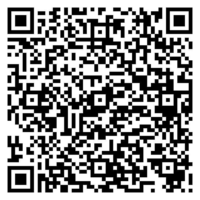 kod QR z danymi kontaktowymi 38335033500000