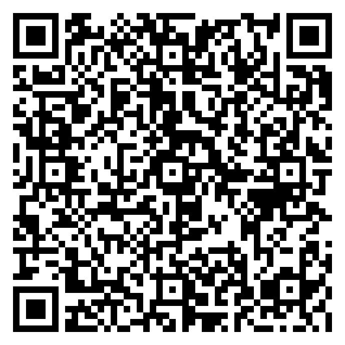 kod QR z danymi kontaktowymi 38091229300000