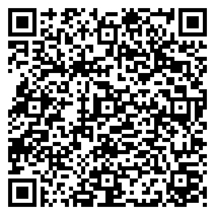 kod QR z danymi kontaktowymi 36482096500000