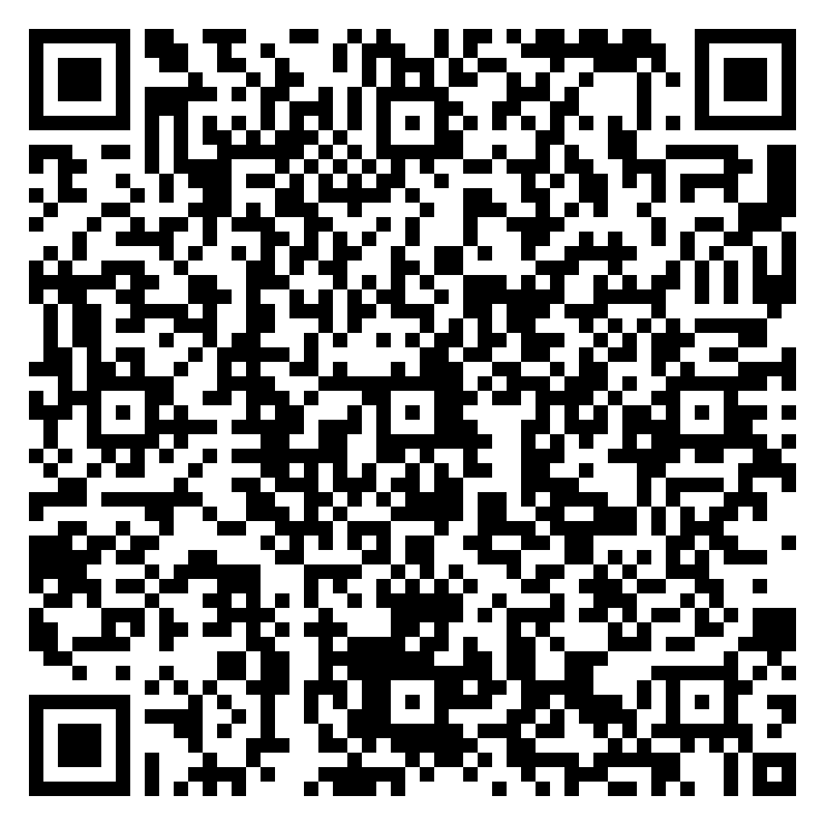 kod QR z danymi kontaktowymi 38272336600000