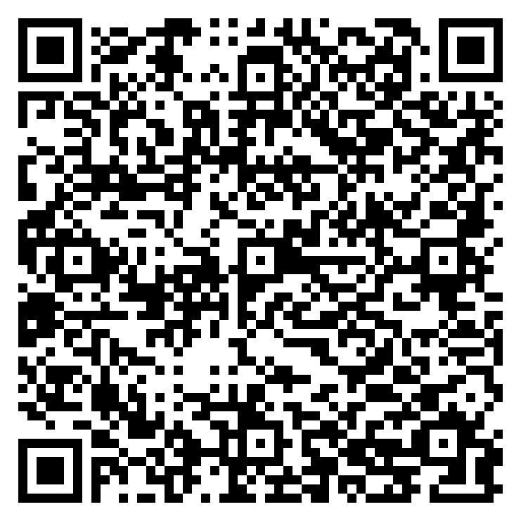 kod QR z danymi kontaktowymi 52287112700000