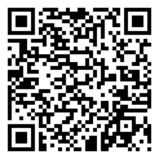 kod QR z danymi kontaktowymi 14648669900000