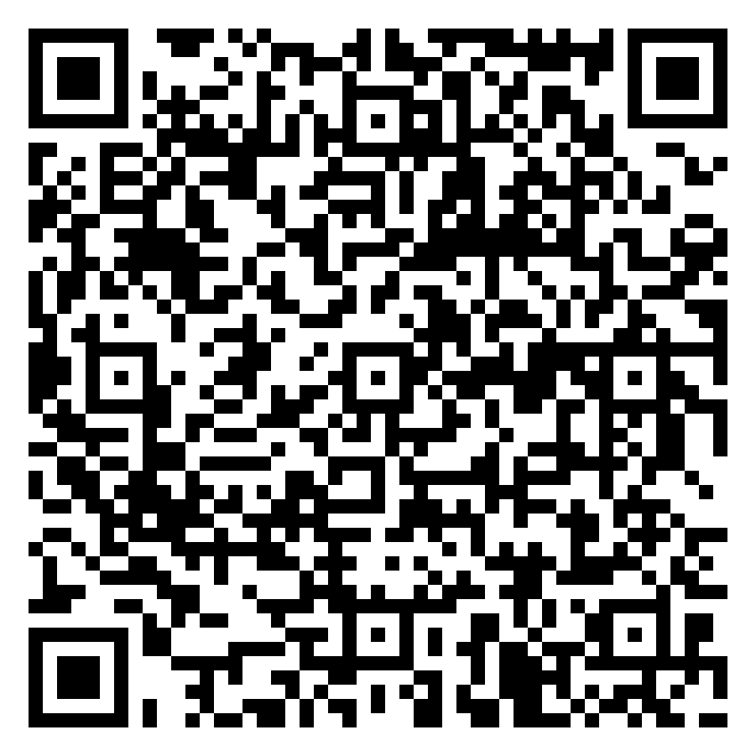 kod QR z danymi kontaktowymi 36354561700000