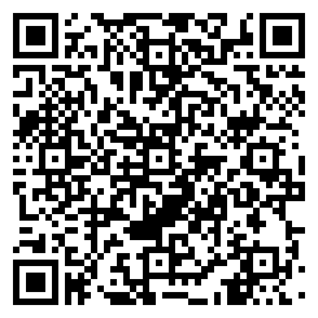 kod QR z danymi kontaktowymi 36740126900000