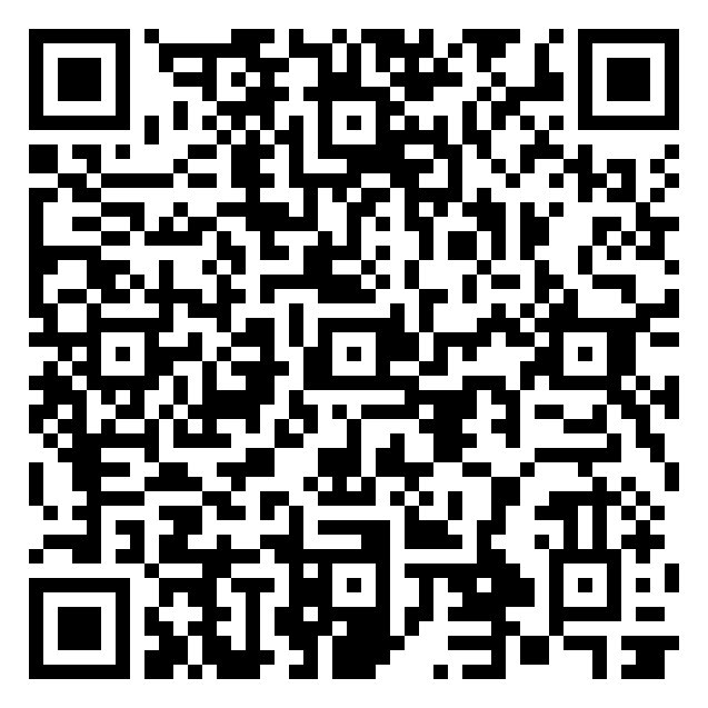 kod QR z danymi kontaktowymi 02130585500000