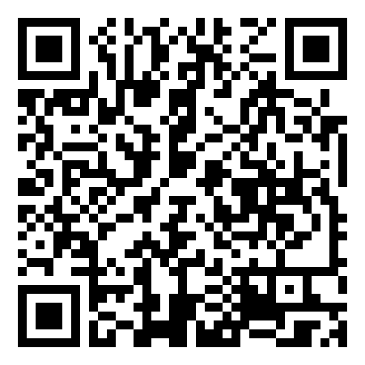 kod QR z danymi kontaktowymi 38706991900000