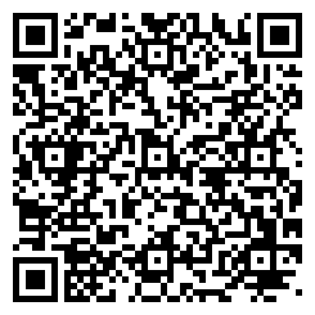 kod QR z danymi kontaktowymi 38011420300000