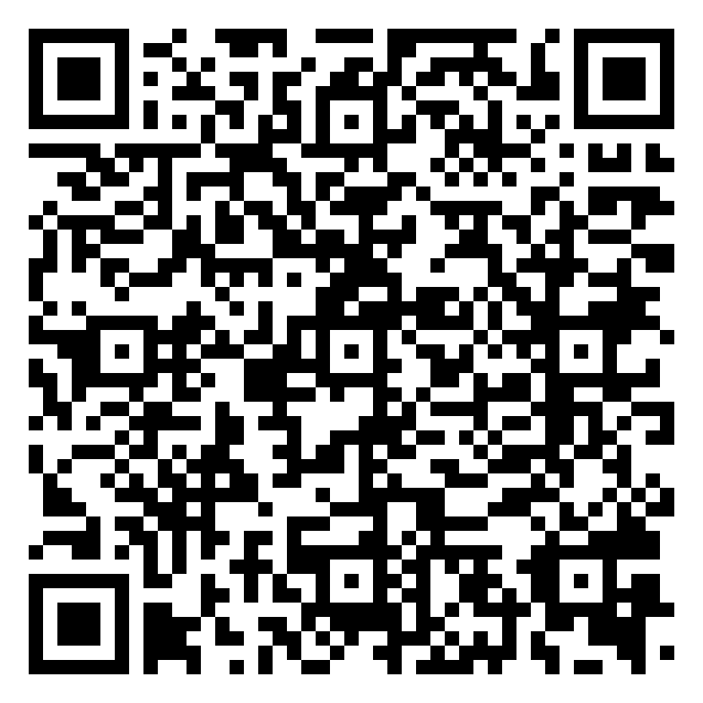kod QR z danymi kontaktowymi 52670370500000