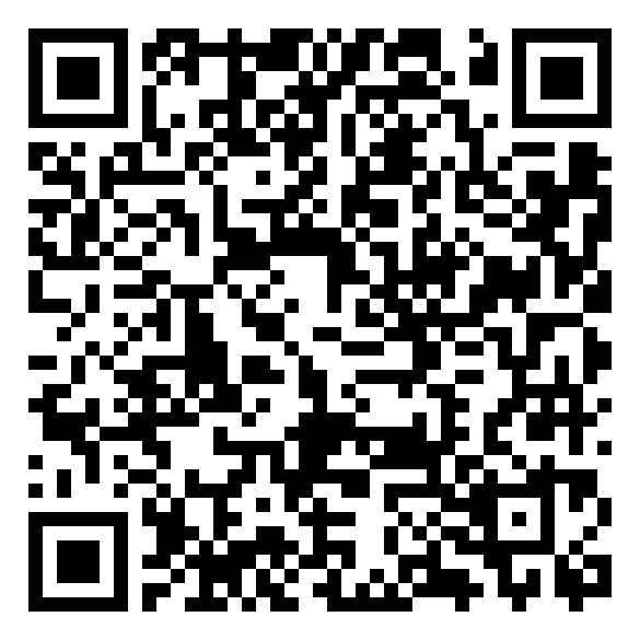 kod QR z danymi kontaktowymi 07220003600000