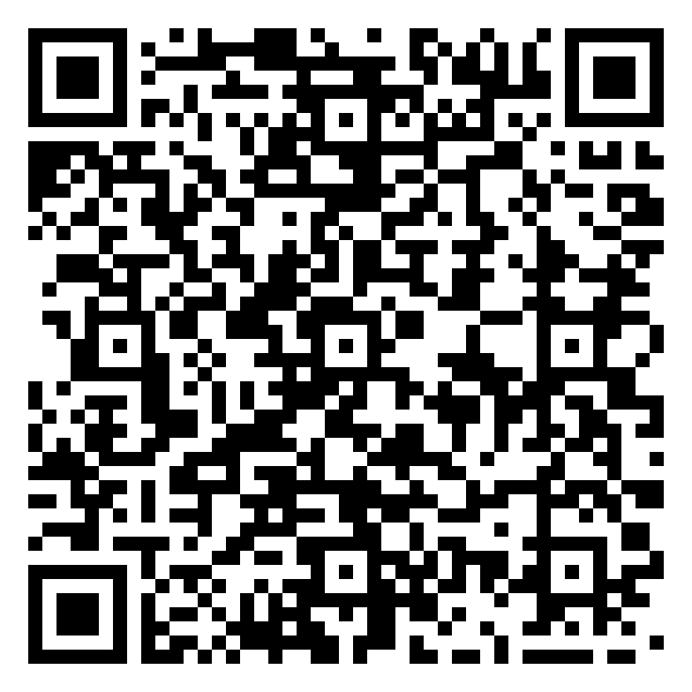 kod QR z danymi kontaktowymi 16026033000000