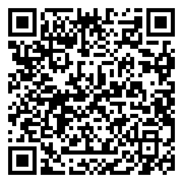 kod QR z danymi kontaktowymi 52545172700000