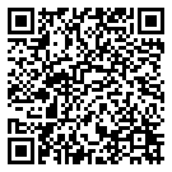 kod QR z danymi kontaktowymi 52561165100000