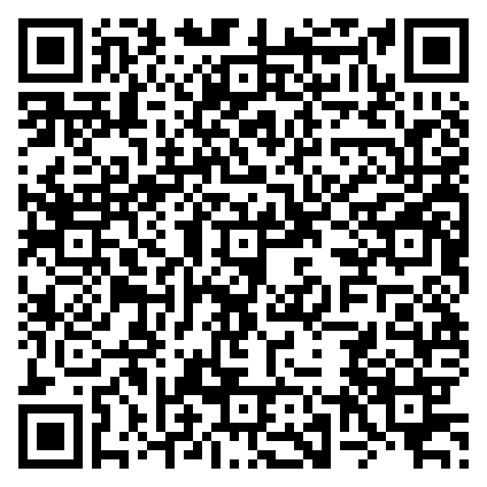 kod QR z danymi kontaktowymi 52520085300000