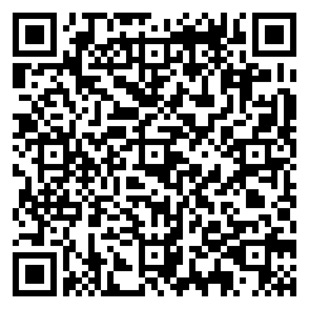 kod QR z danymi kontaktowymi 36741268100000