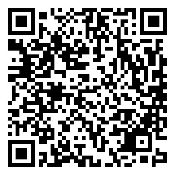 kod QR z danymi kontaktowymi 38942272200000