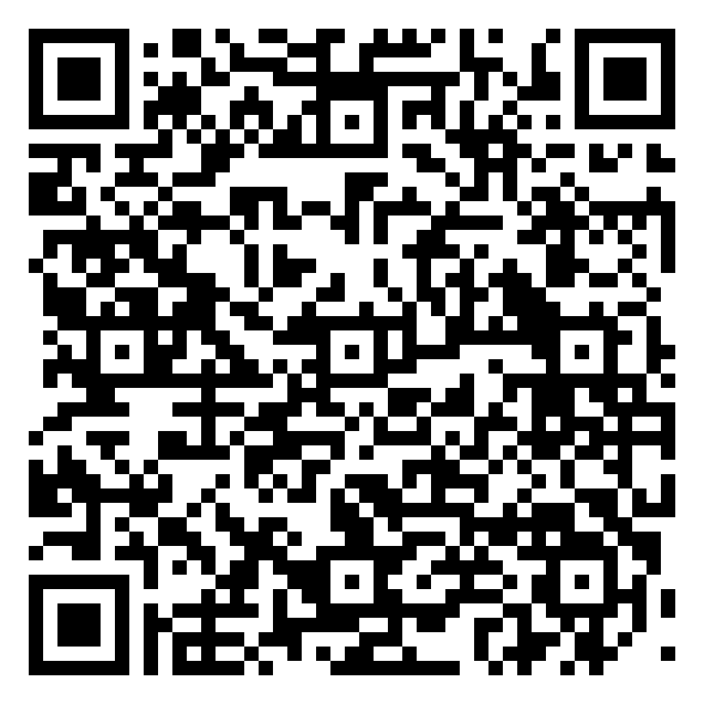 kod QR z danymi kontaktowymi 16149936800000