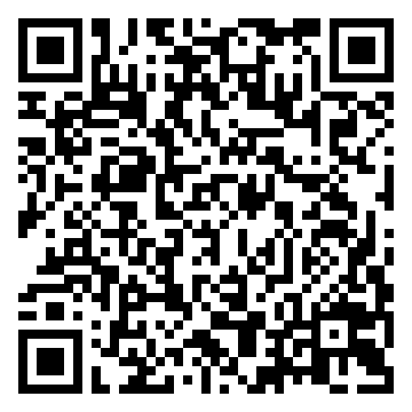 kod QR z danymi kontaktowymi 38450723000000