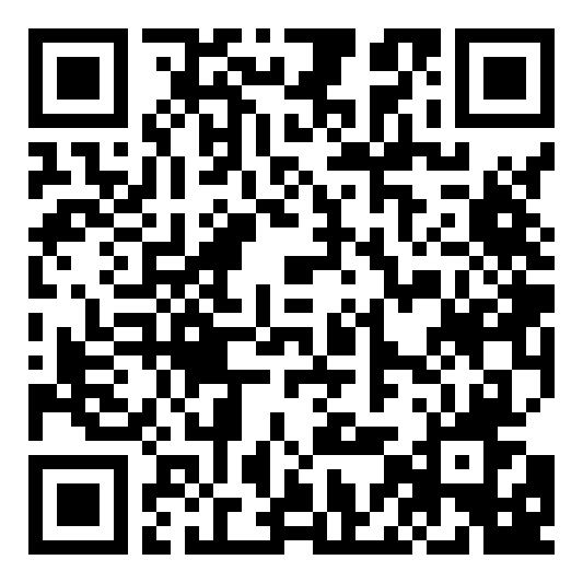 kod QR z danymi kontaktowymi 14678874000000