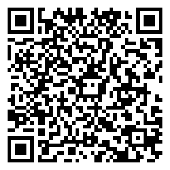 kod QR z danymi kontaktowymi 36526970700000