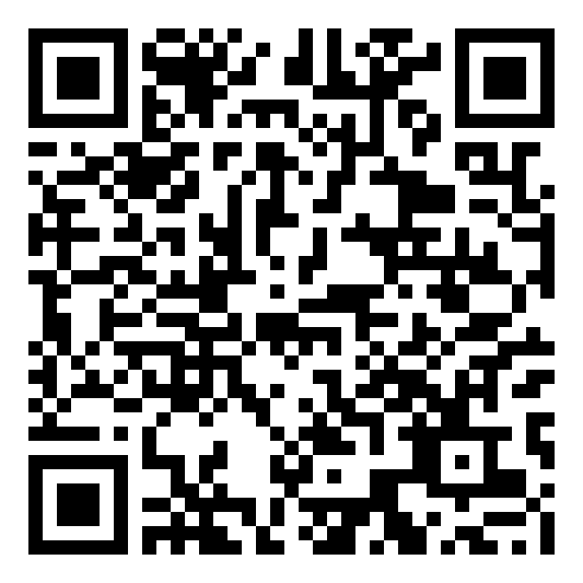 kod QR z danymi kontaktowymi 19212176600000