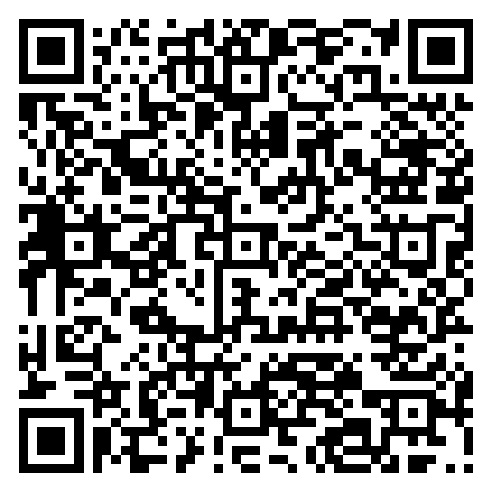 kod QR z danymi kontaktowymi 38960669800000